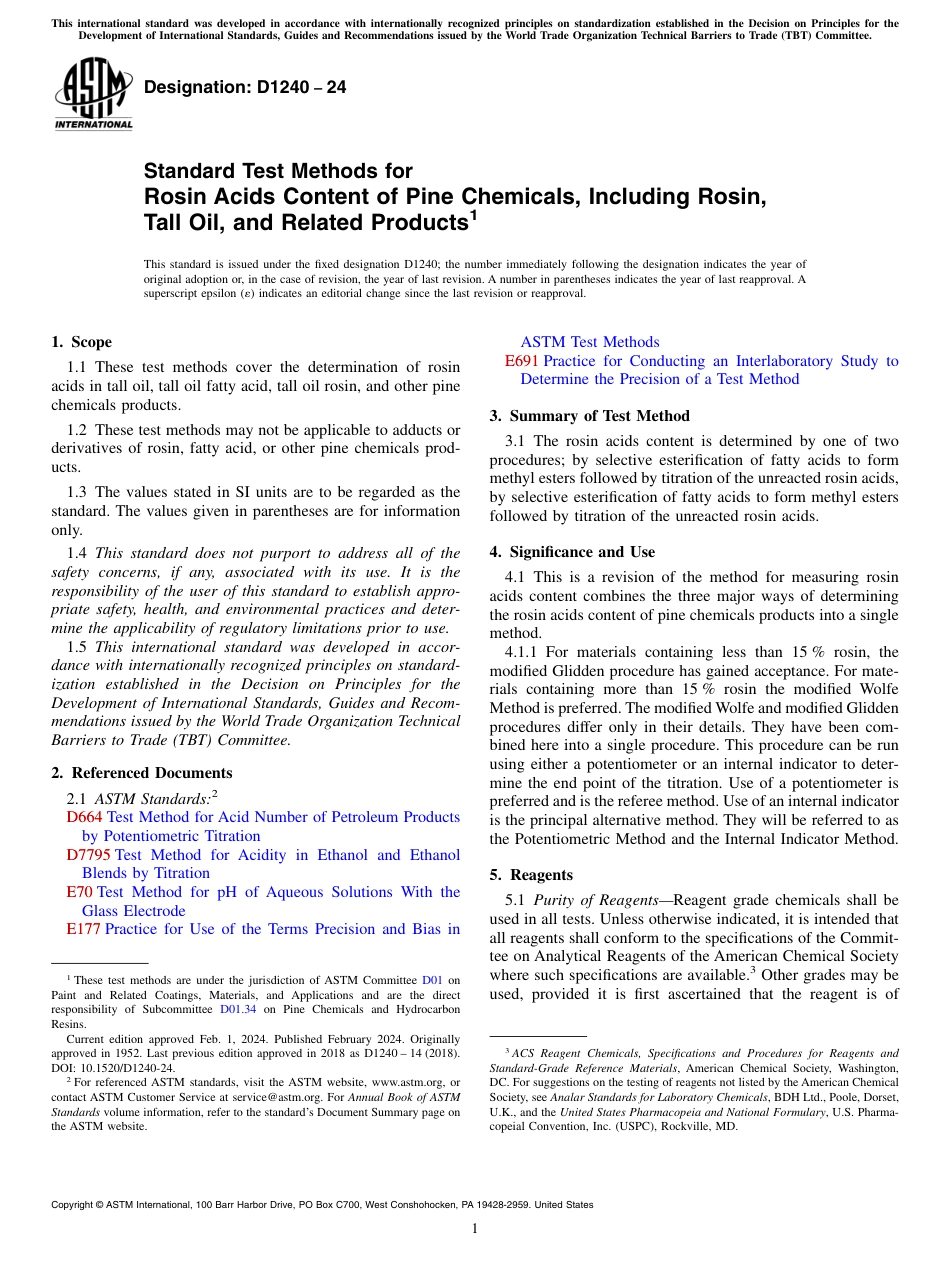ASTM D1240 - 24.pdf_第1页
