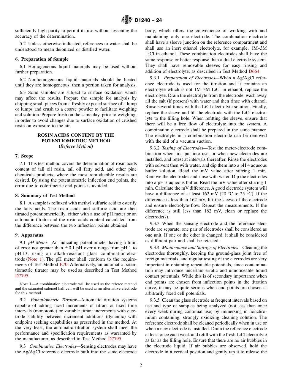 ASTM D1240 - 24.pdf_第2页