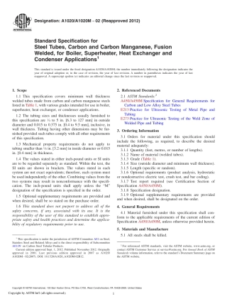 ASTM A1020 - A 1020M - 02 (2012).pdf
