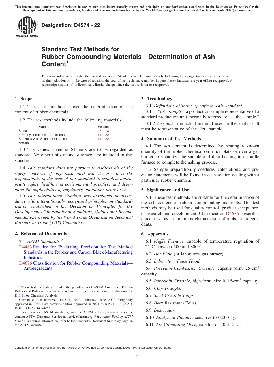 ASTM D4574 - 22.pdf_第1页