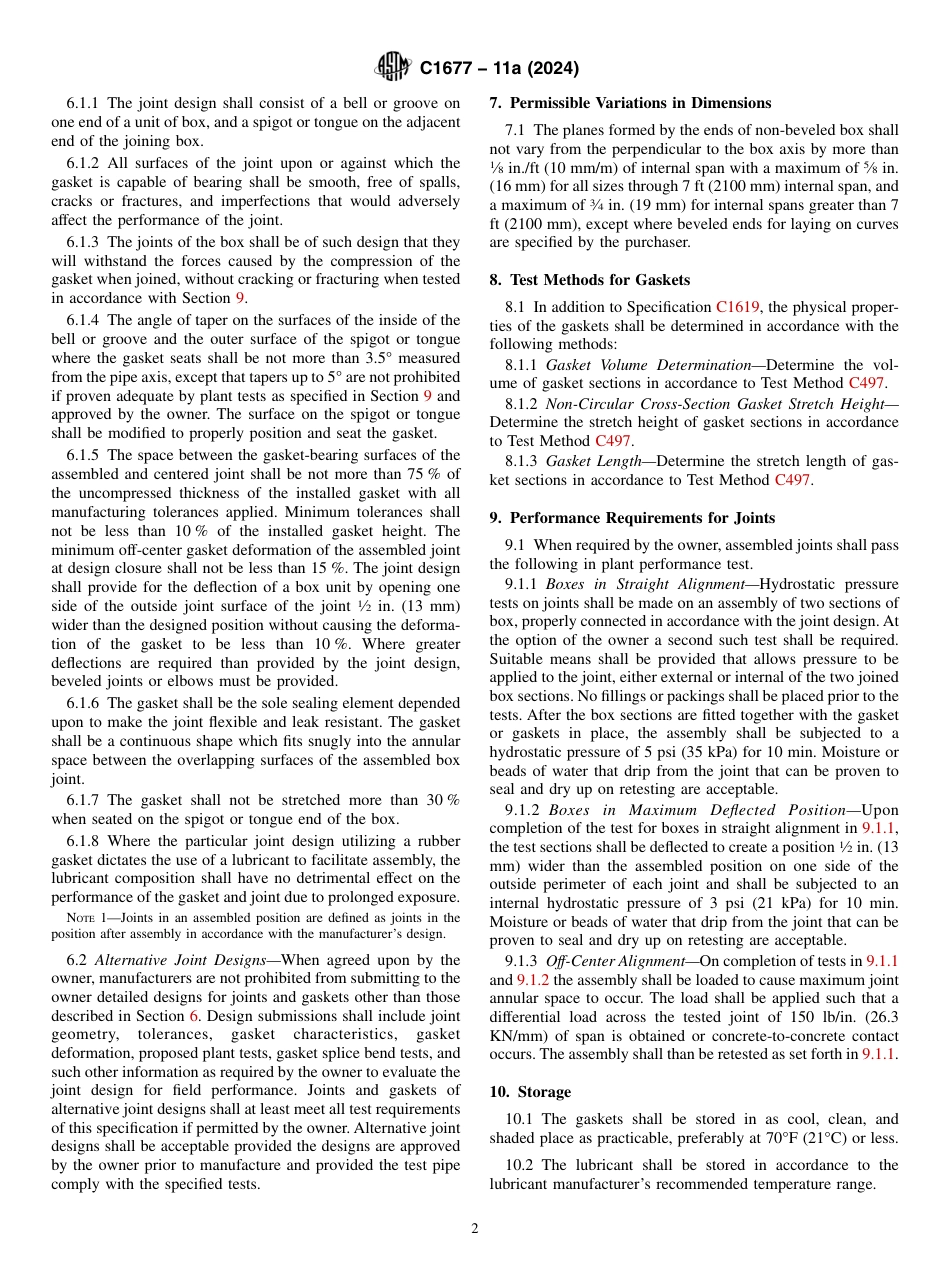 ASTM C1677 - 11a (2024).pdf_第2页