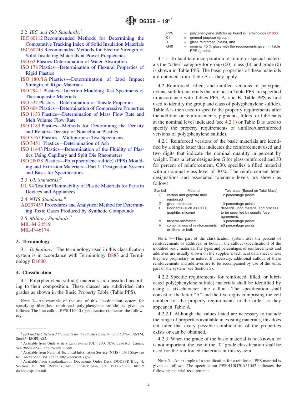 ASTM D6358 - 19e1.pdf_第2页