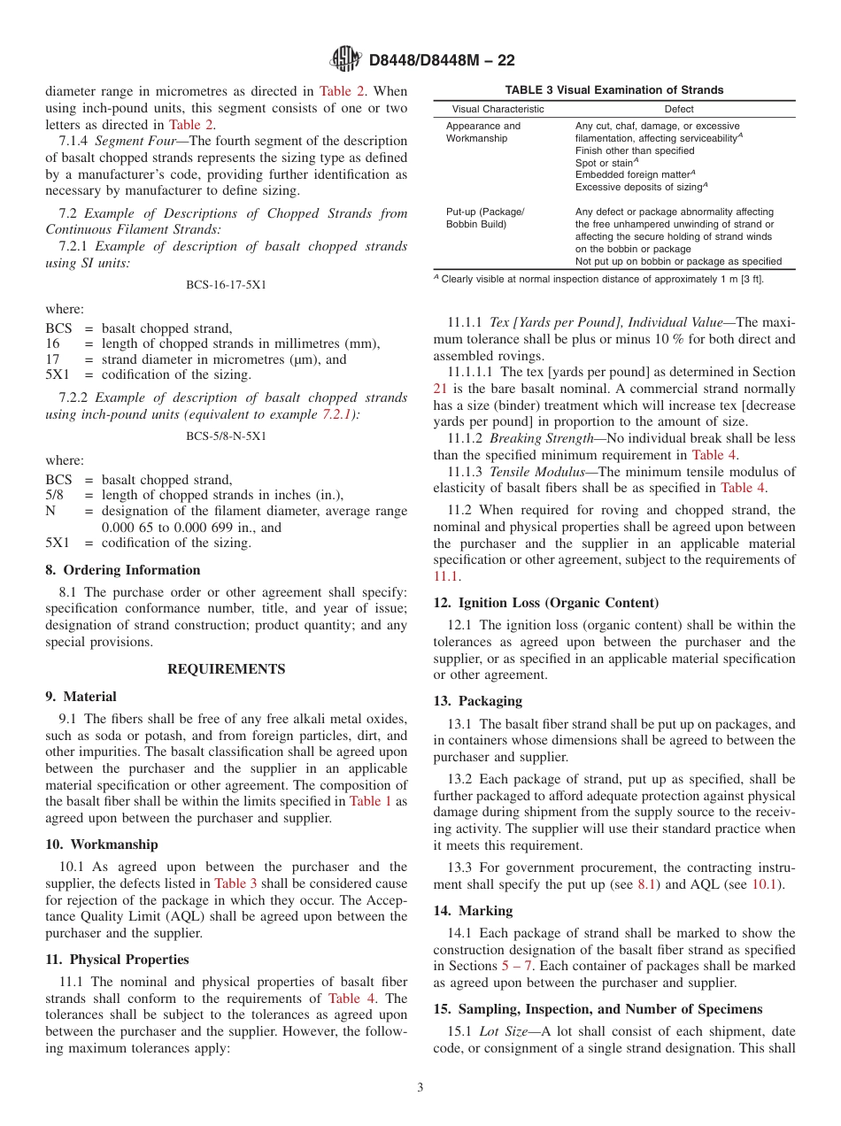 ASTM D8448 - D 8448M - 22.pdf_第3页
