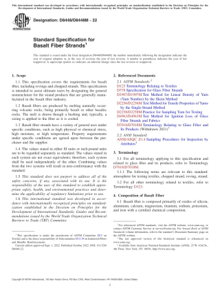ASTM D8448 - D 8448M - 22.pdf