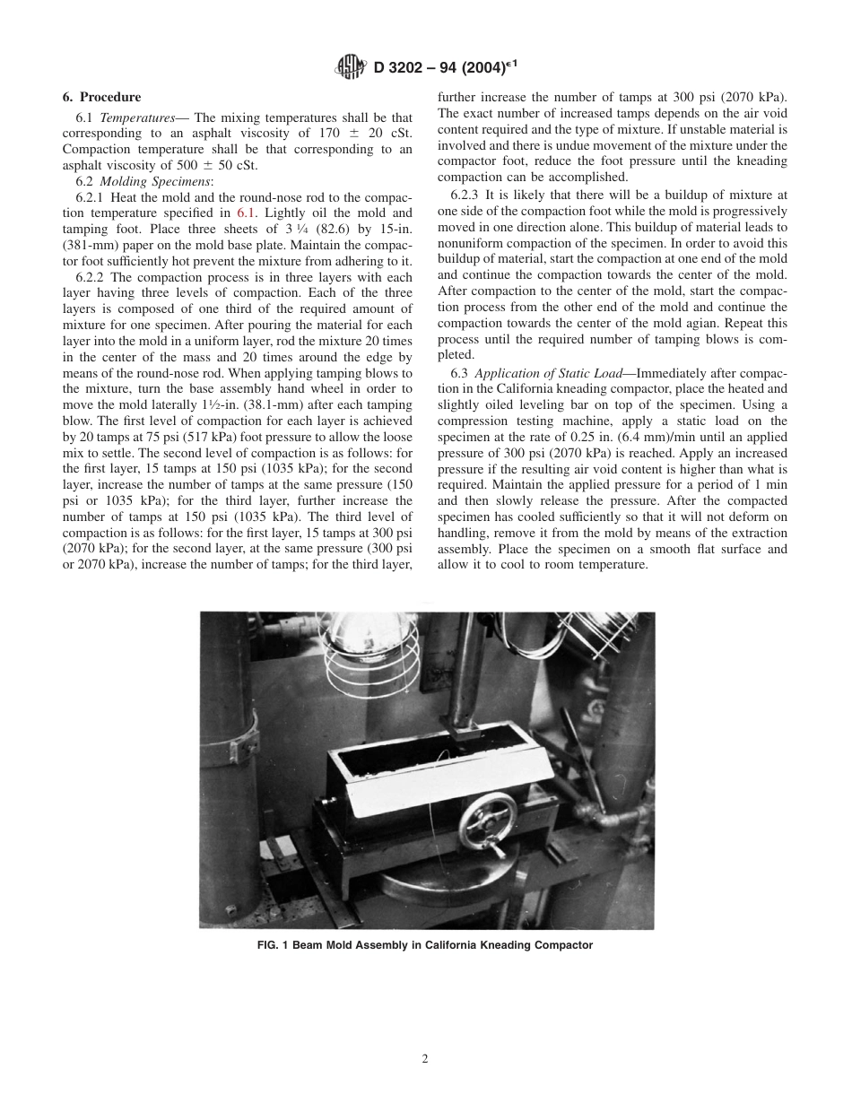 ASTM D3202 - 94 (2004)e1.pdf_第2页