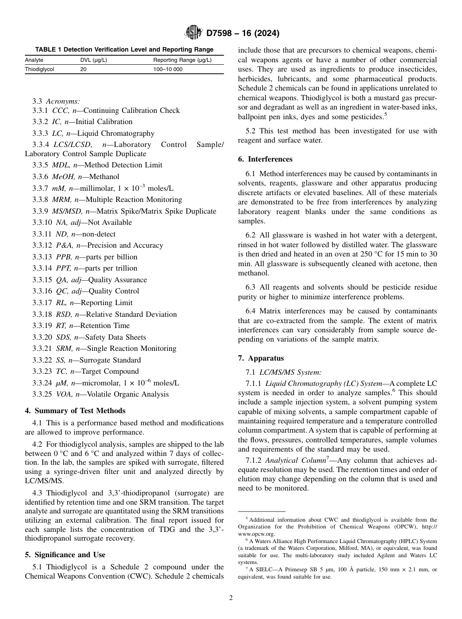 ASTM D7598 - 16 (2024).pdf_第2页