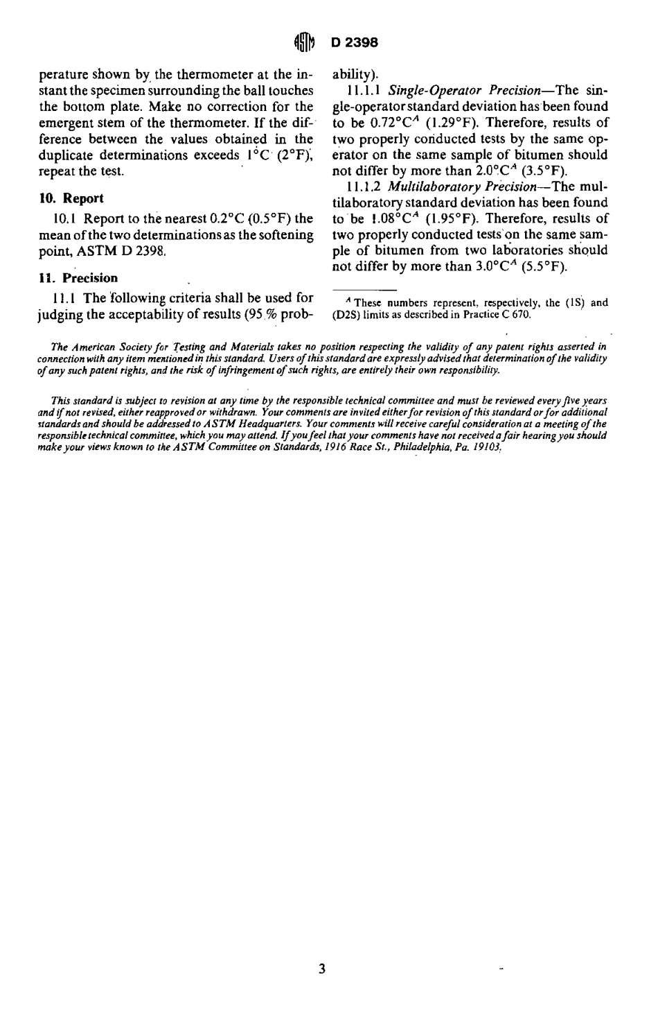ASTM D2398 - 82 scan.pdf_第3页