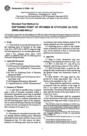 ASTM D2398 - 82 scan.pdf
