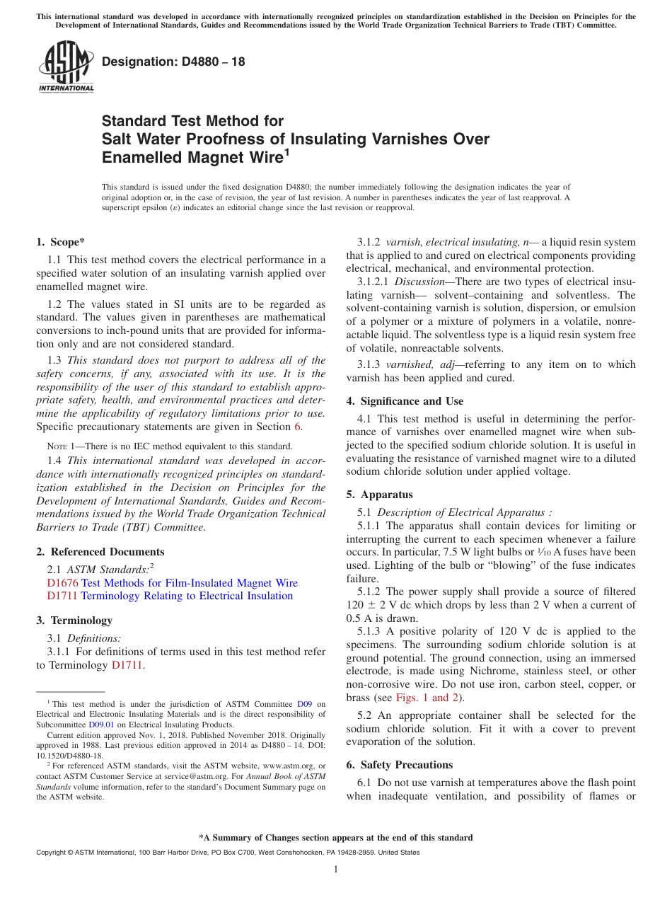 ASTM D4880 - 18.pdf_第1页
