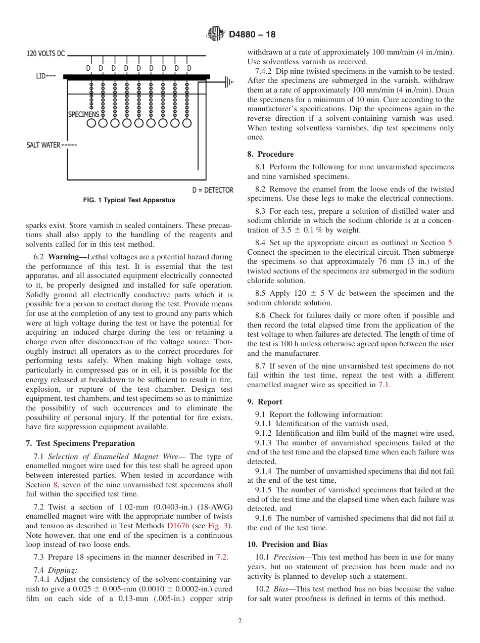 ASTM D4880 - 18.pdf_第2页
