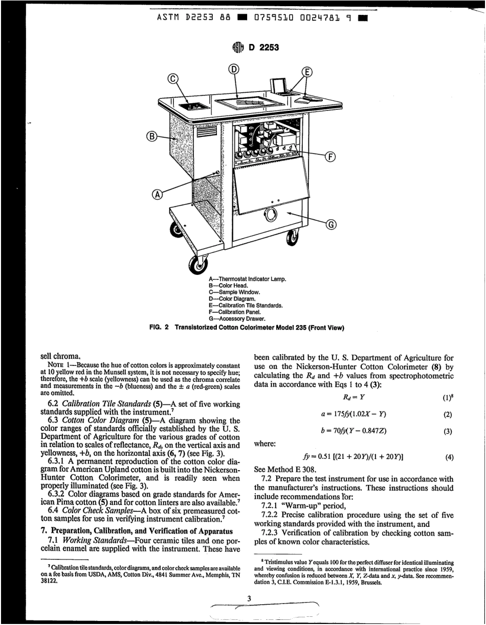 ASTM D2253 - 88 scan.pdf_第3页