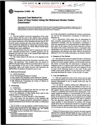 ASTM D2253 - 88 scan.pdf
