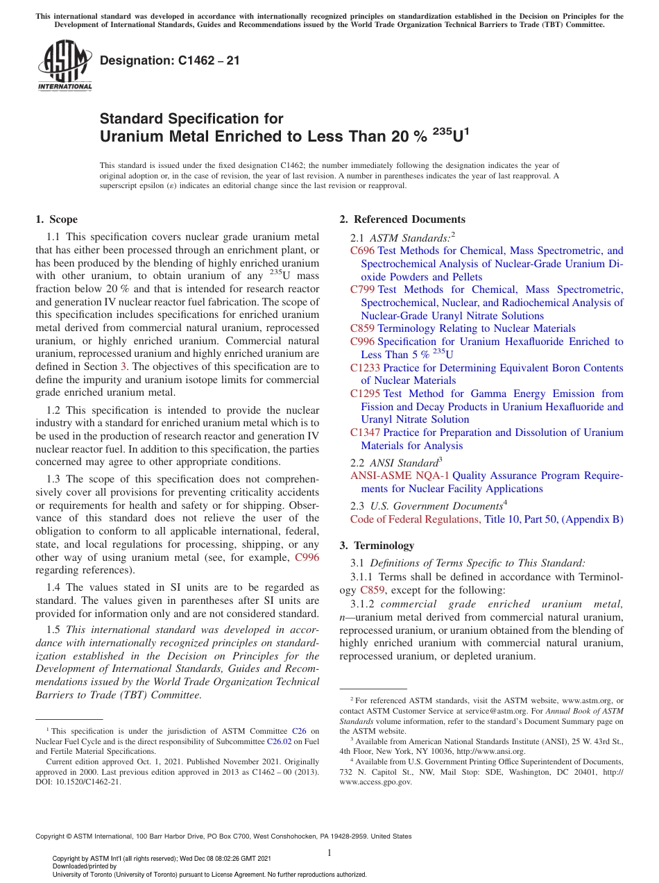 ASTM C1462 - 21.pdf_第1页