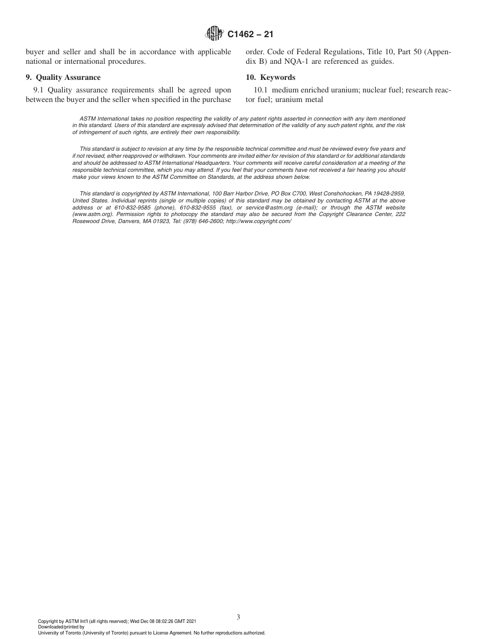 ASTM C1462 - 21.pdf_第3页