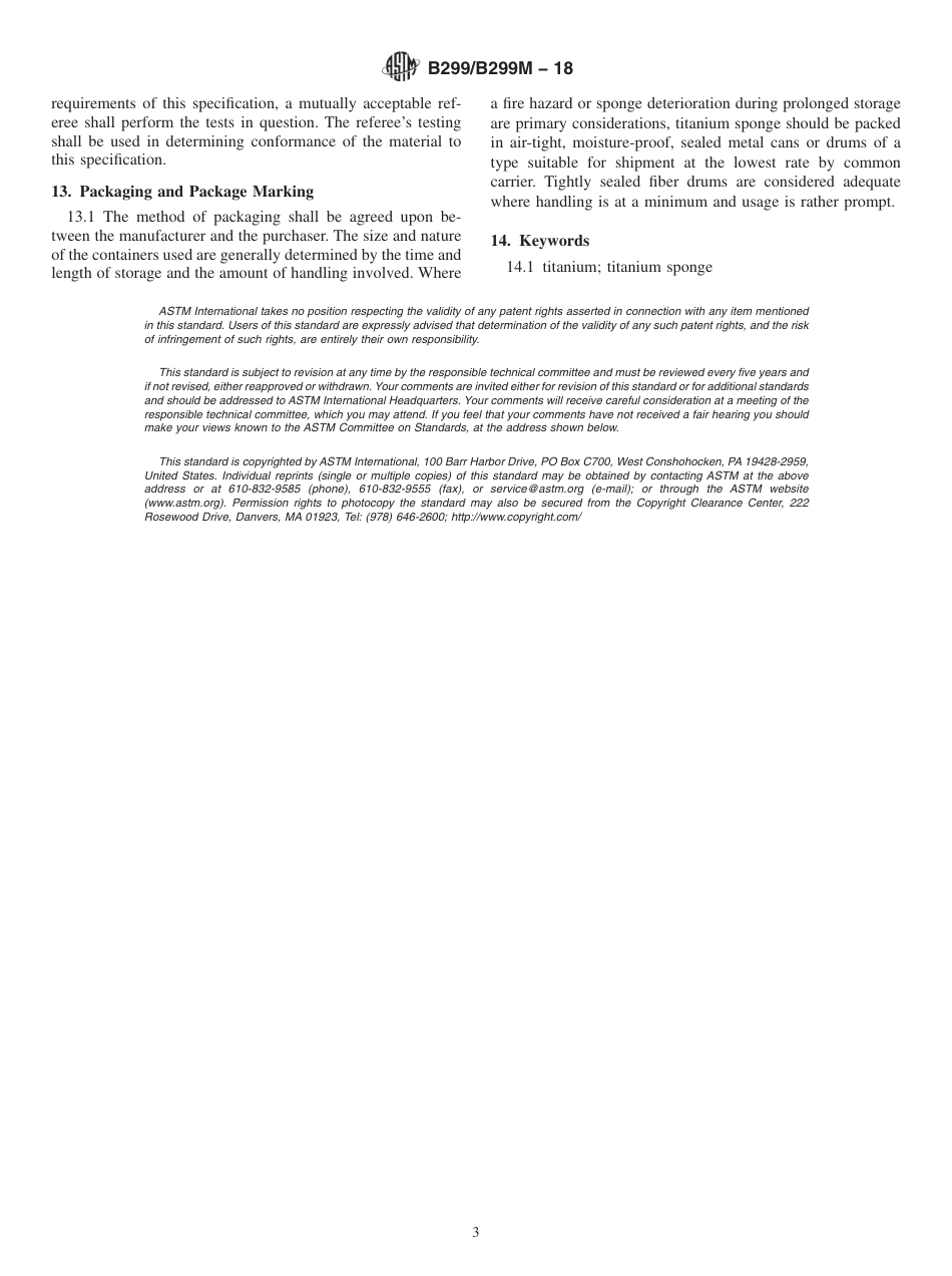 ASTM B299 - B 299M - 18.pdf_第3页