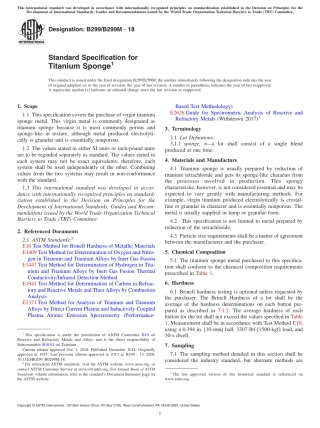 ASTM B299 - B 299M - 18.pdf