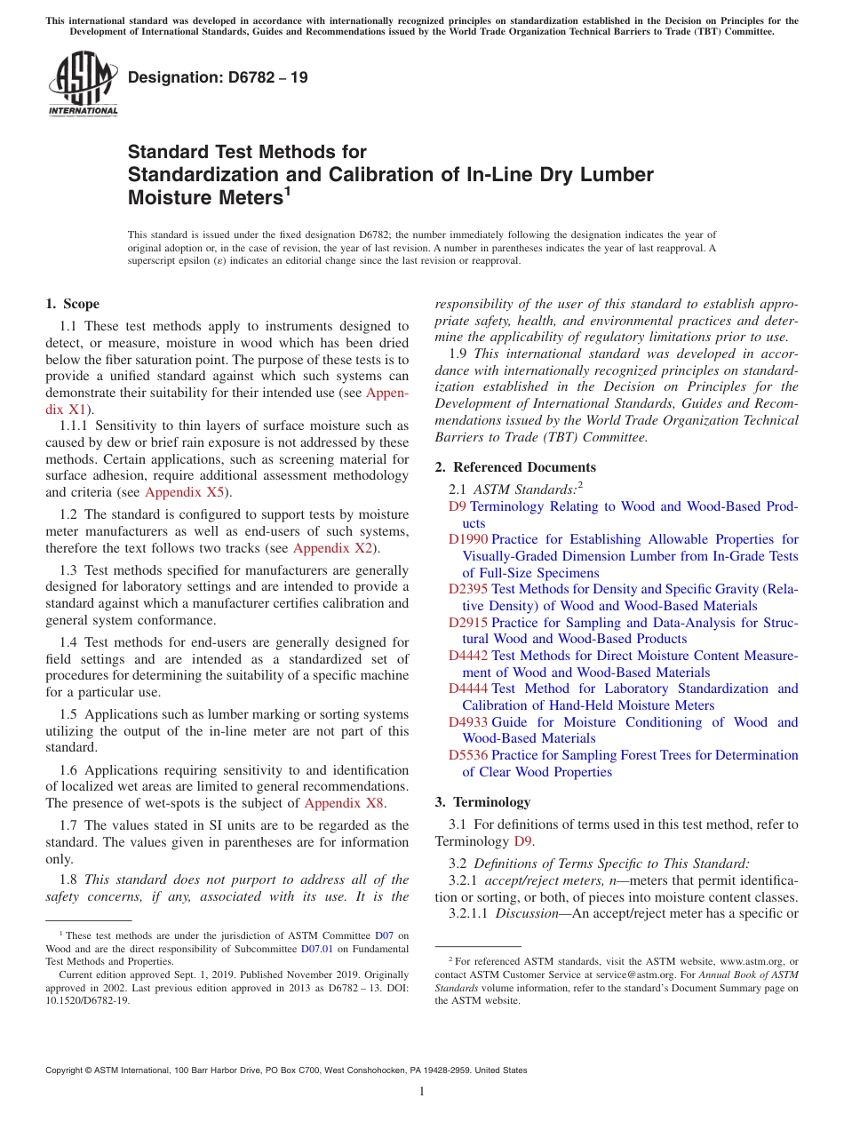 ASTM D6782 - 19.pdf_第1页