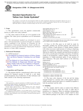 ASTM D768 - 01 (2019).pdf