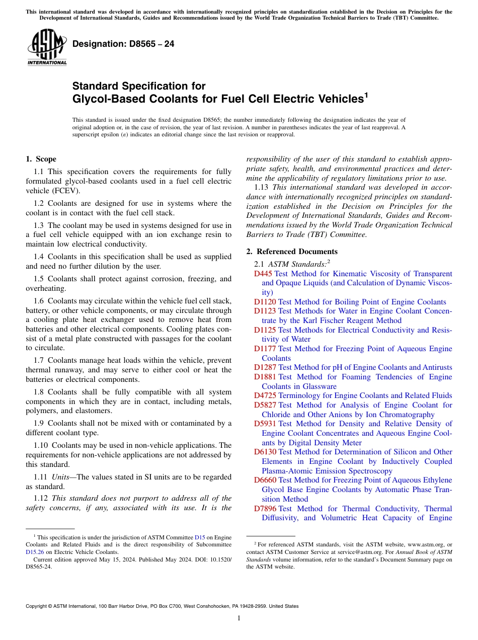 ASTM D8565 - 24.pdf_第1页