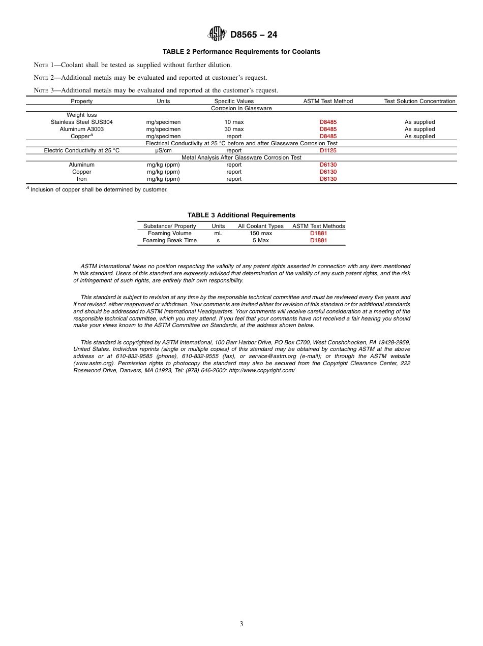 ASTM D8565 - 24.pdf_第3页