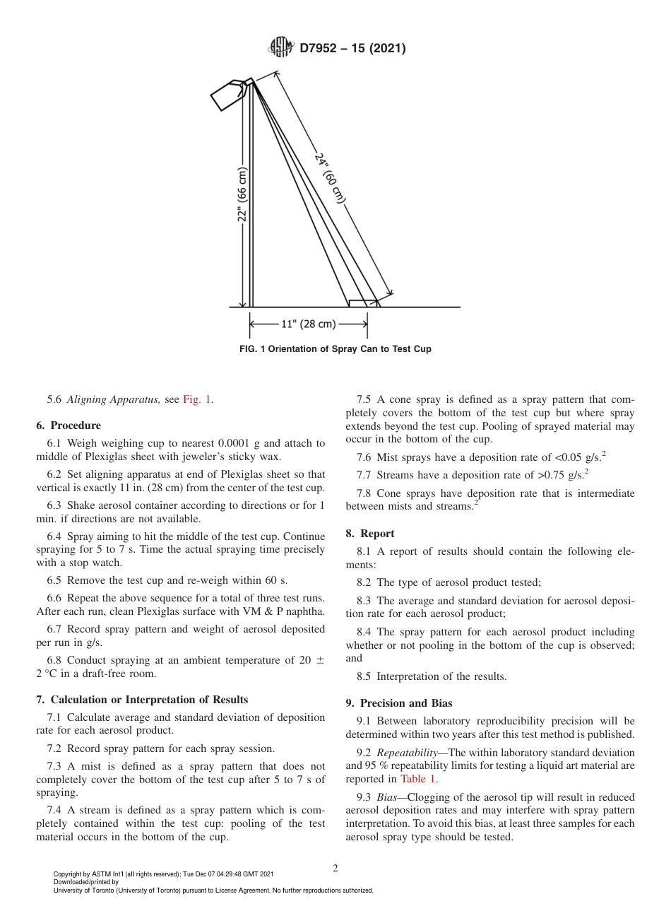 ASTM D7952 - 15 (2021).pdf_第2页
