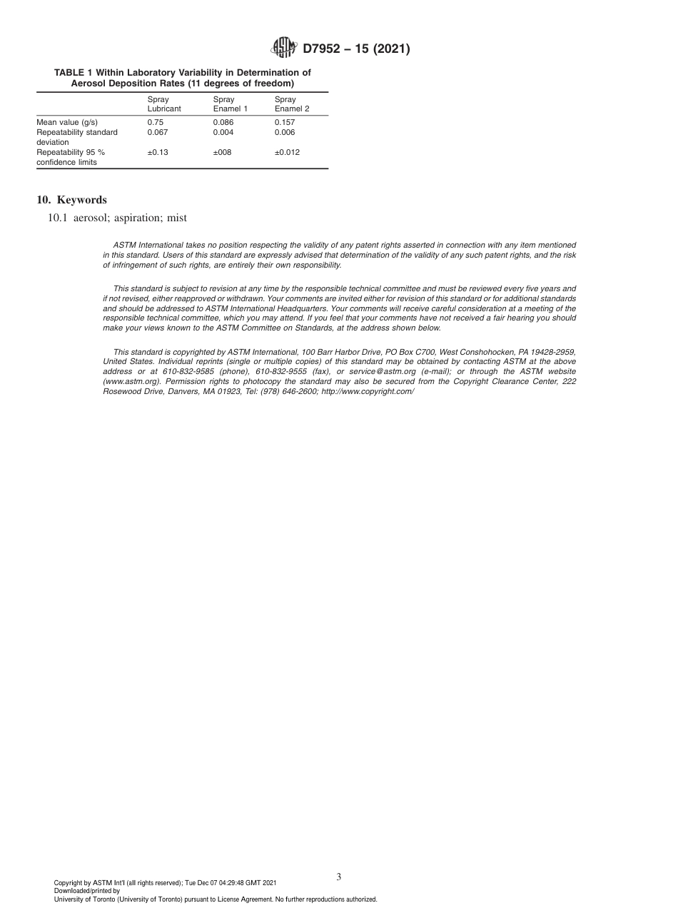 ASTM D7952 - 15 (2021).pdf_第3页