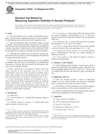 ASTM D7952 - 15 (2021).pdf