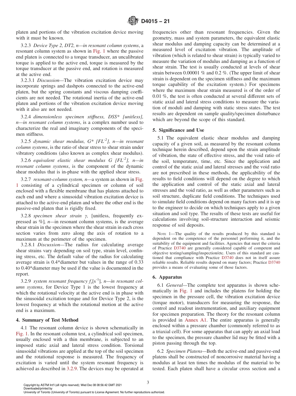 ASTM D4015 - 21.pdf_第3页
