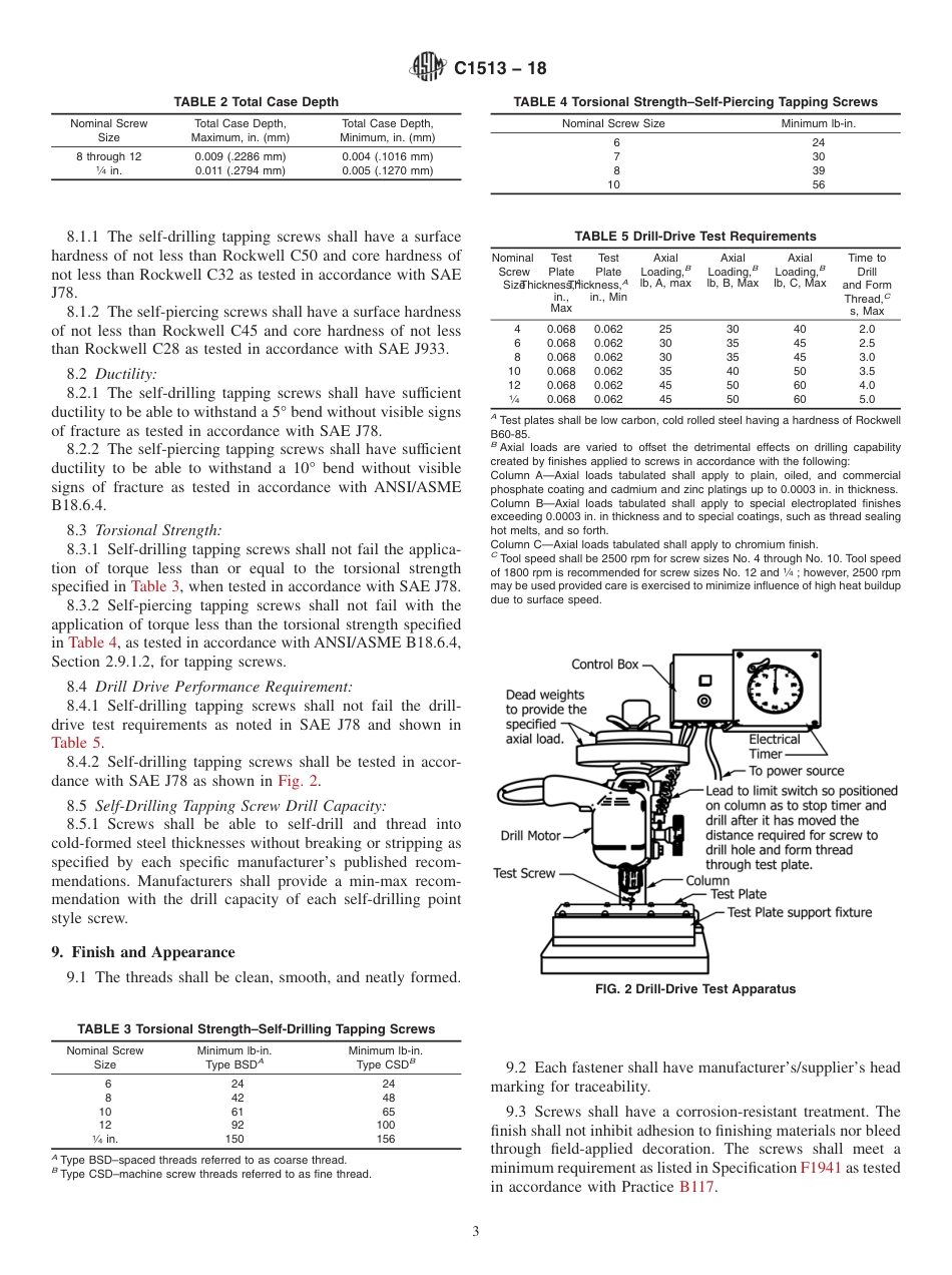 ASTM C1513 - 18.pdf_第3页