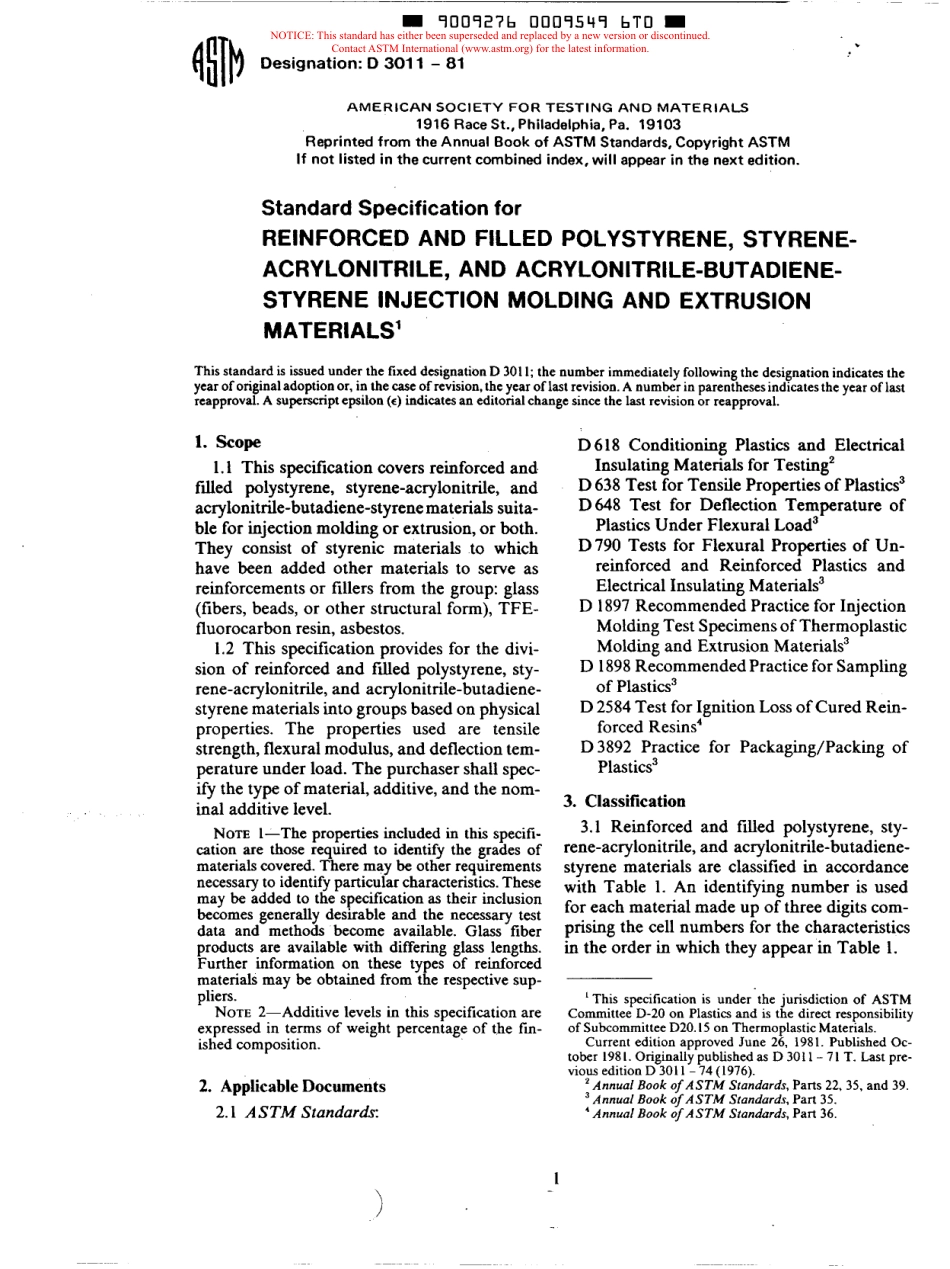 ASTM D3011 - 81 scan.pdf_第1页