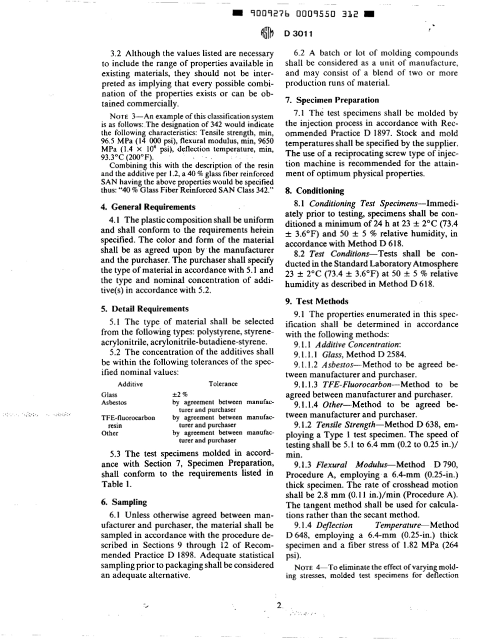 ASTM D3011 - 81 scan.pdf_第2页