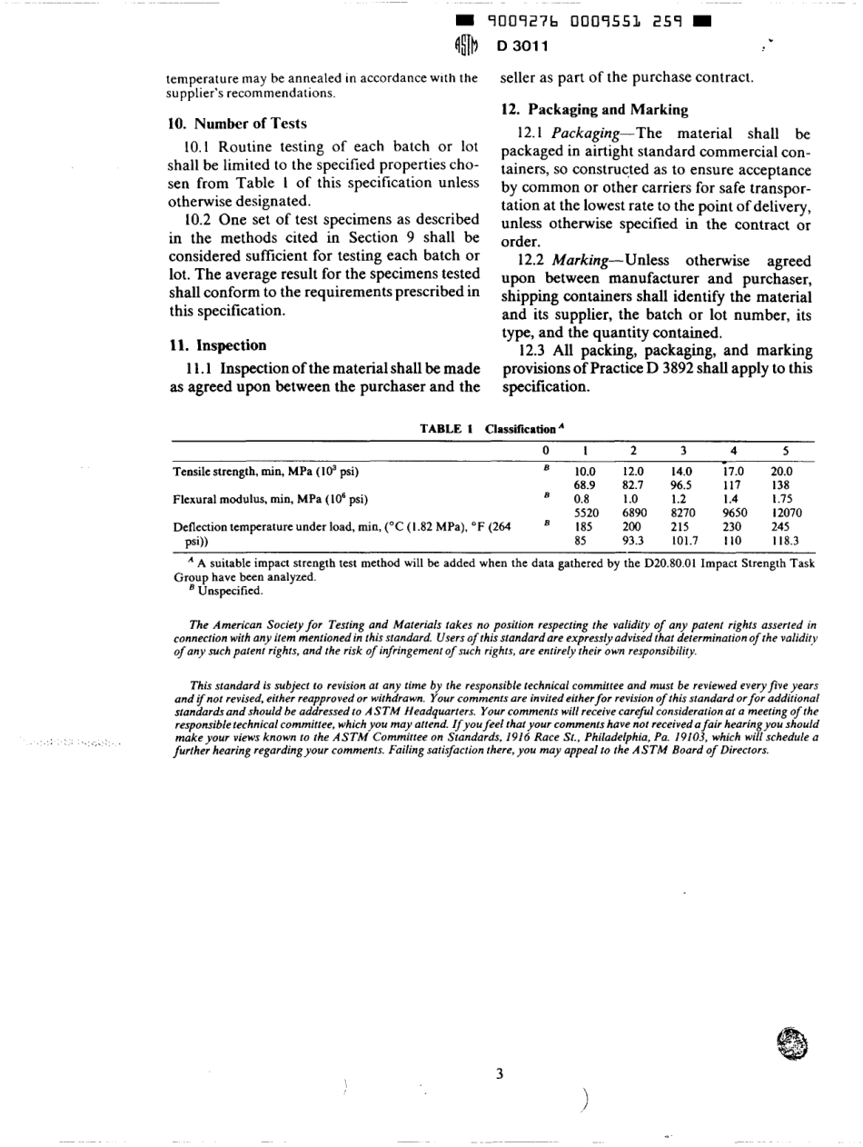 ASTM D3011 - 81 scan.pdf_第3页