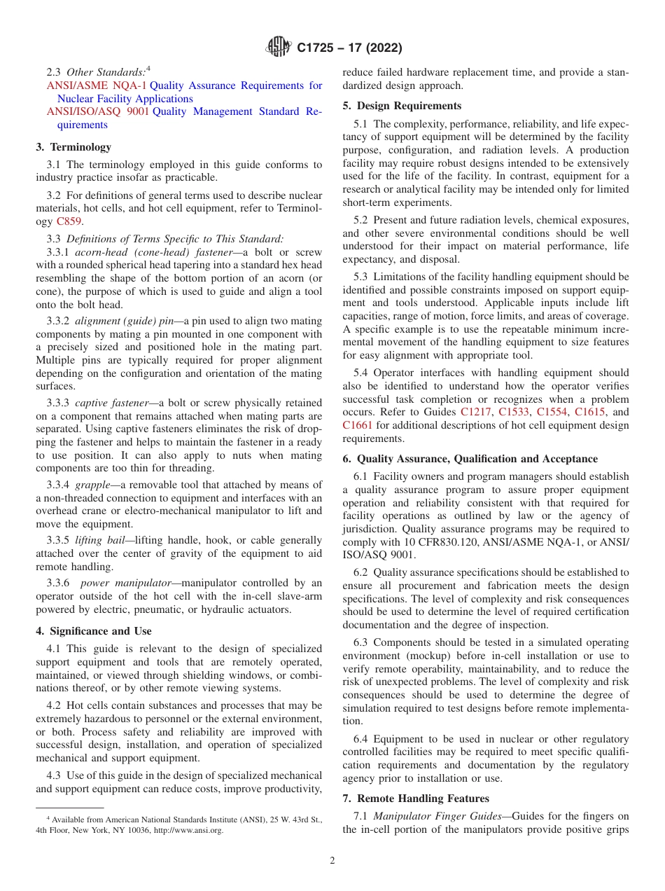 ASTM C1725 - 17 (2022).pdf_第2页