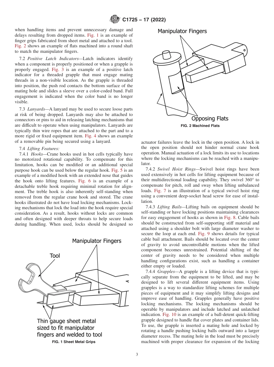 ASTM C1725 - 17 (2022).pdf_第3页