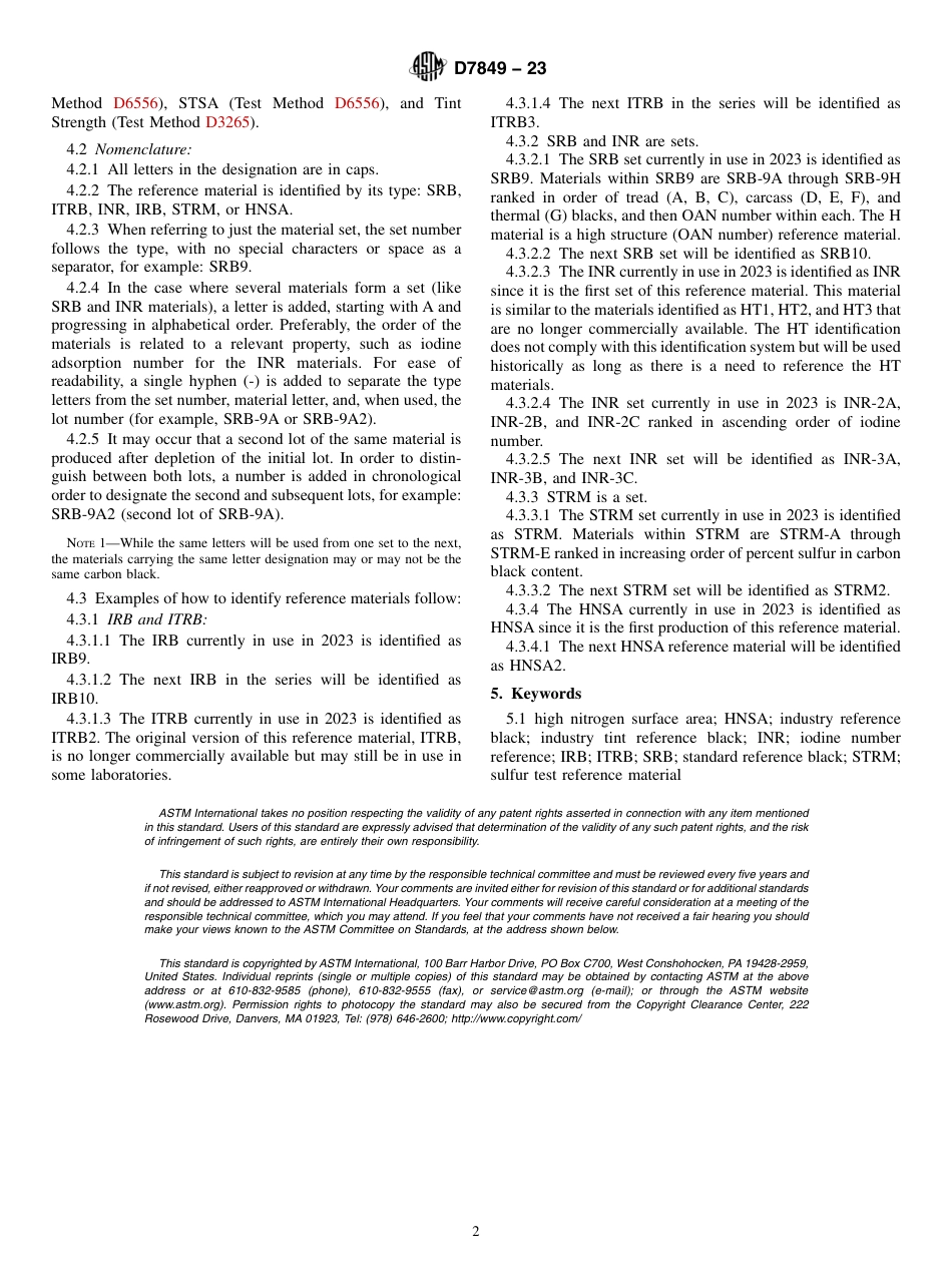 ASTM D7849 - 23.pdf_第2页