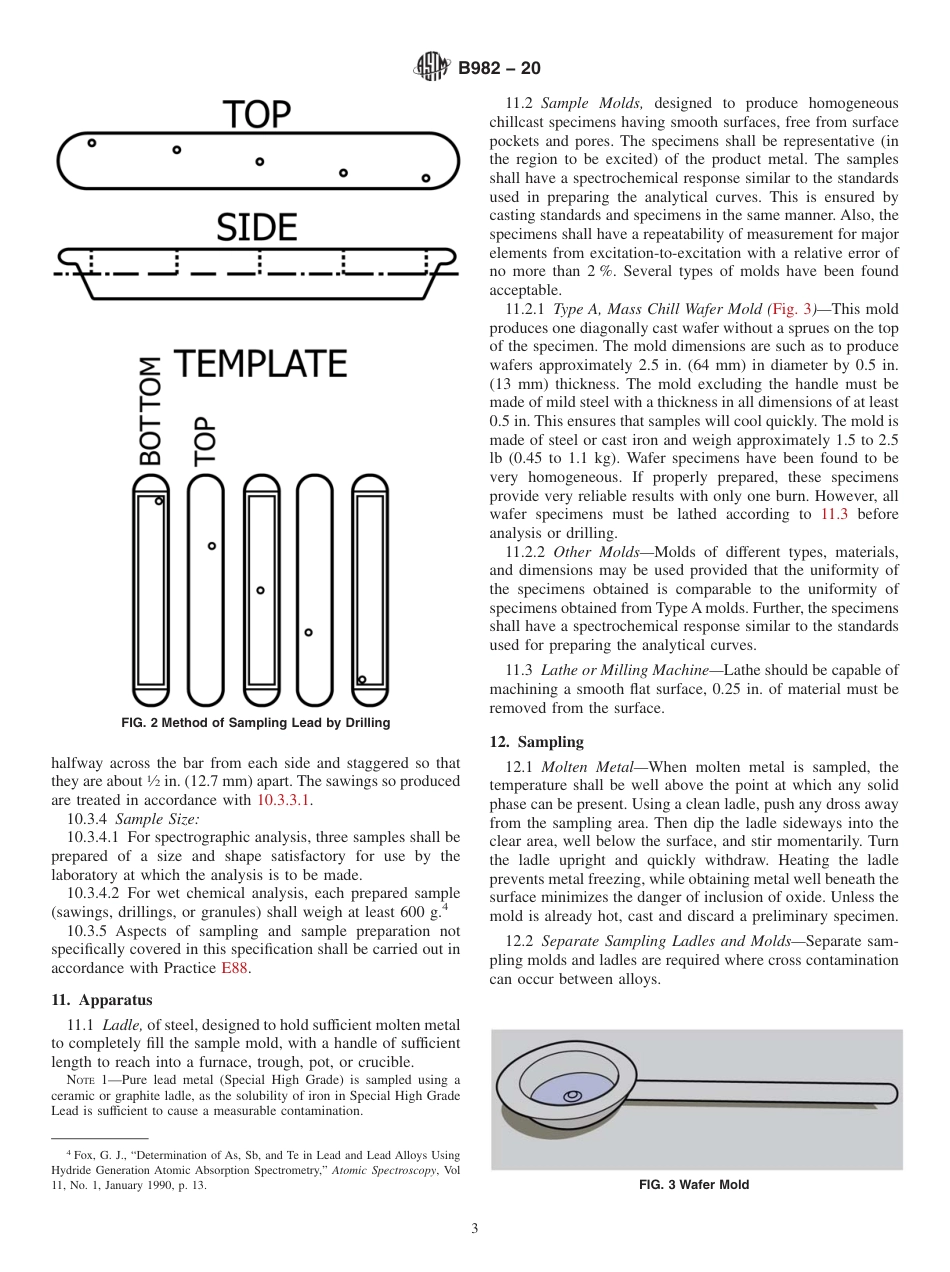 ASTM B982 - 20.pdf_第3页