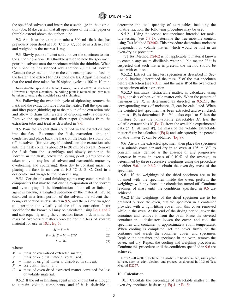 ASTM D1574 - 22.pdf_第3页