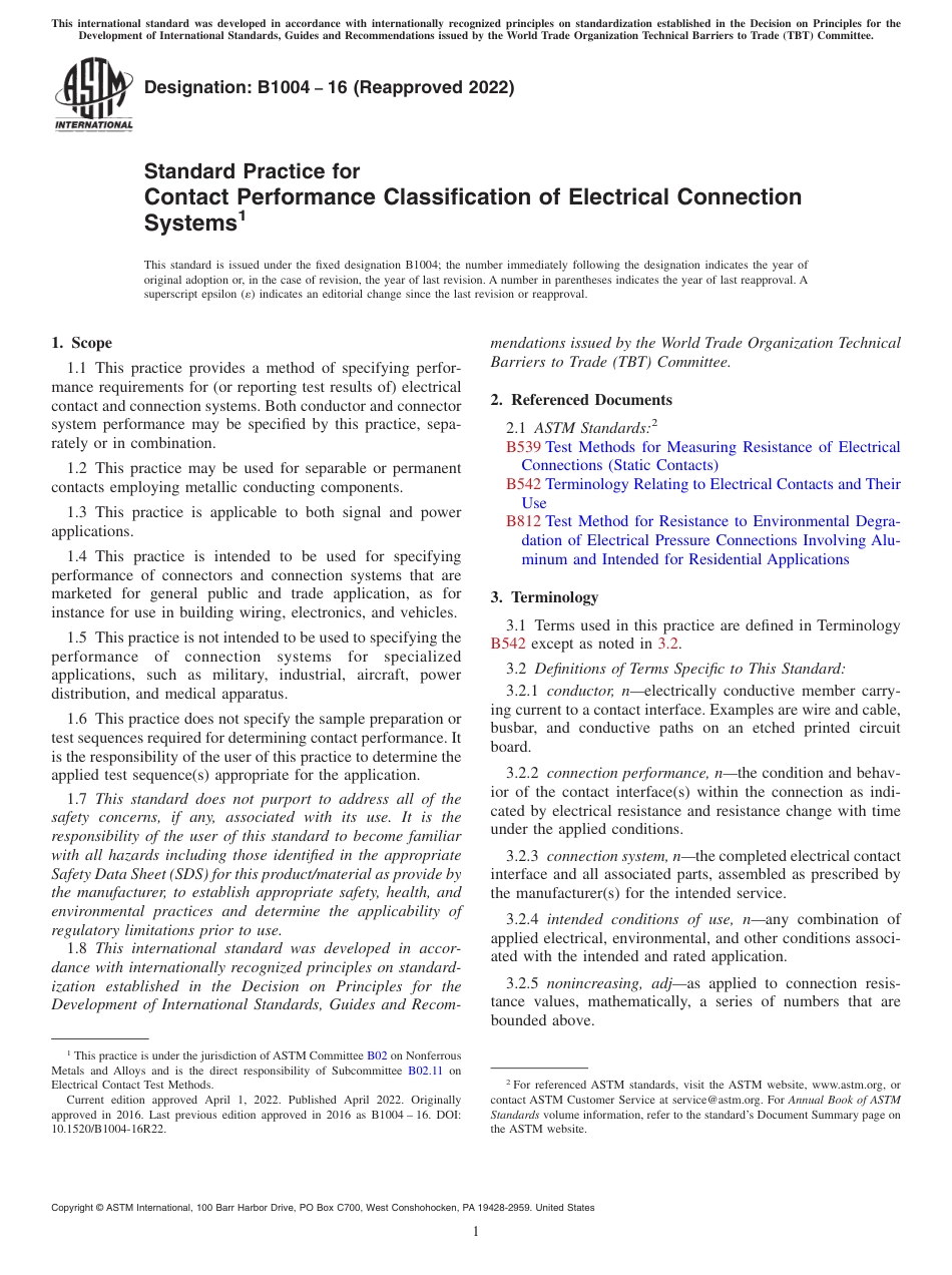 ASTM B1004 - 16 (2022).pdf_第1页