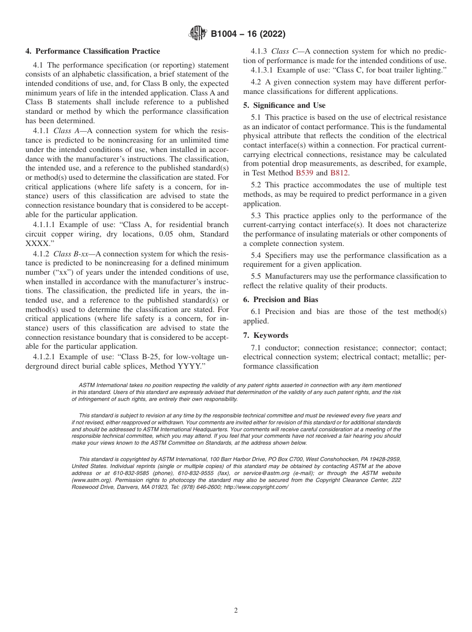 ASTM B1004 - 16 (2022).pdf_第2页
