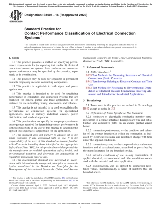 ASTM B1004 - 16 (2022).pdf