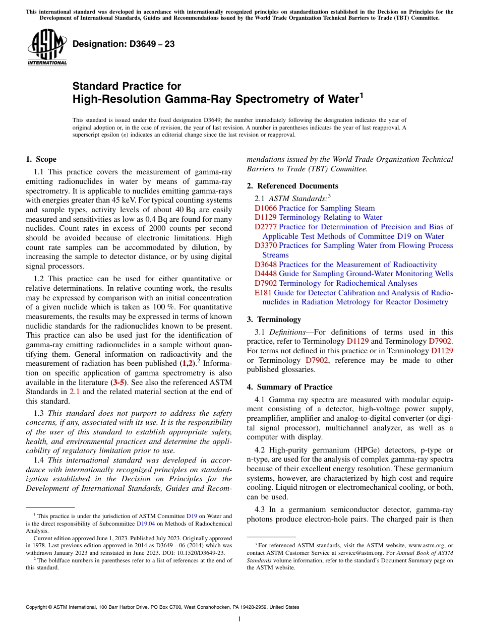 ASTM D3649 - 23.pdf_第1页