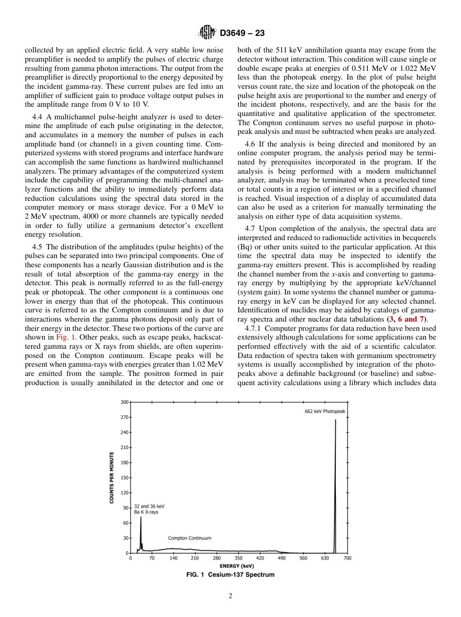 ASTM D3649 - 23.pdf_第2页
