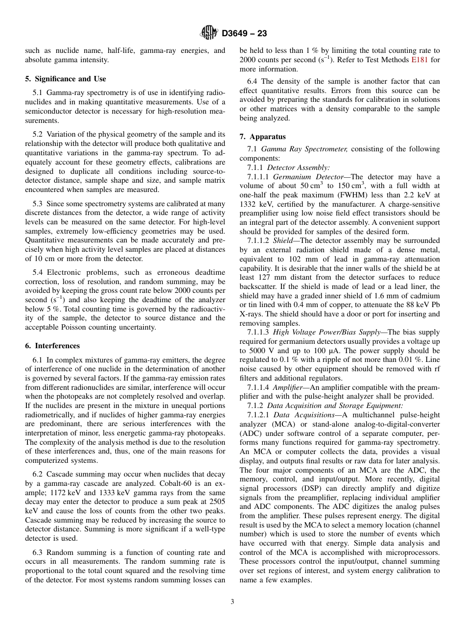 ASTM D3649 - 23.pdf_第3页