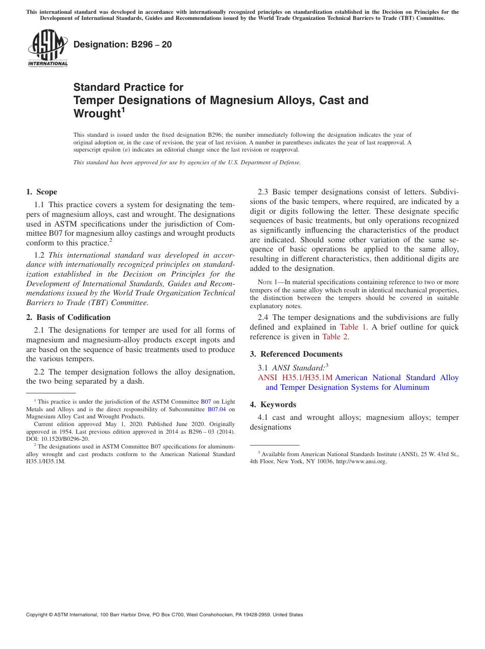 ASTM B296 - 20.pdf_第1页