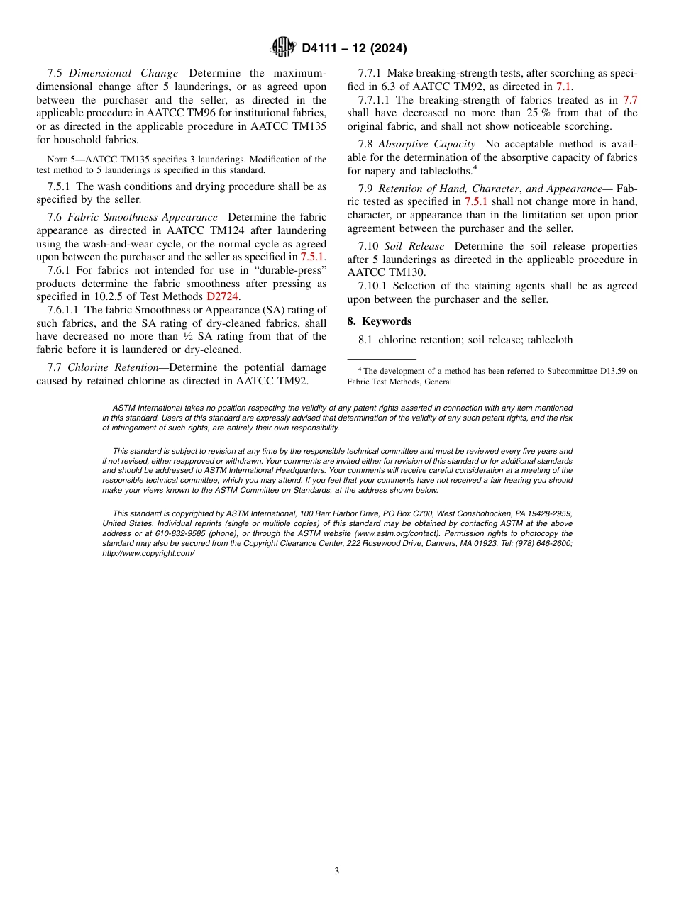 ASTM D4111 - 12 (2024).pdf_第3页