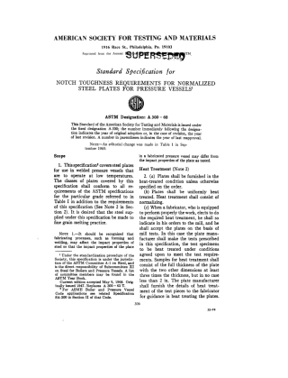ASTM A300 - 68 (1969) scan.pdf