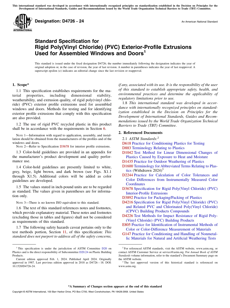 ASTM D4726 - 24.pdf_第1页