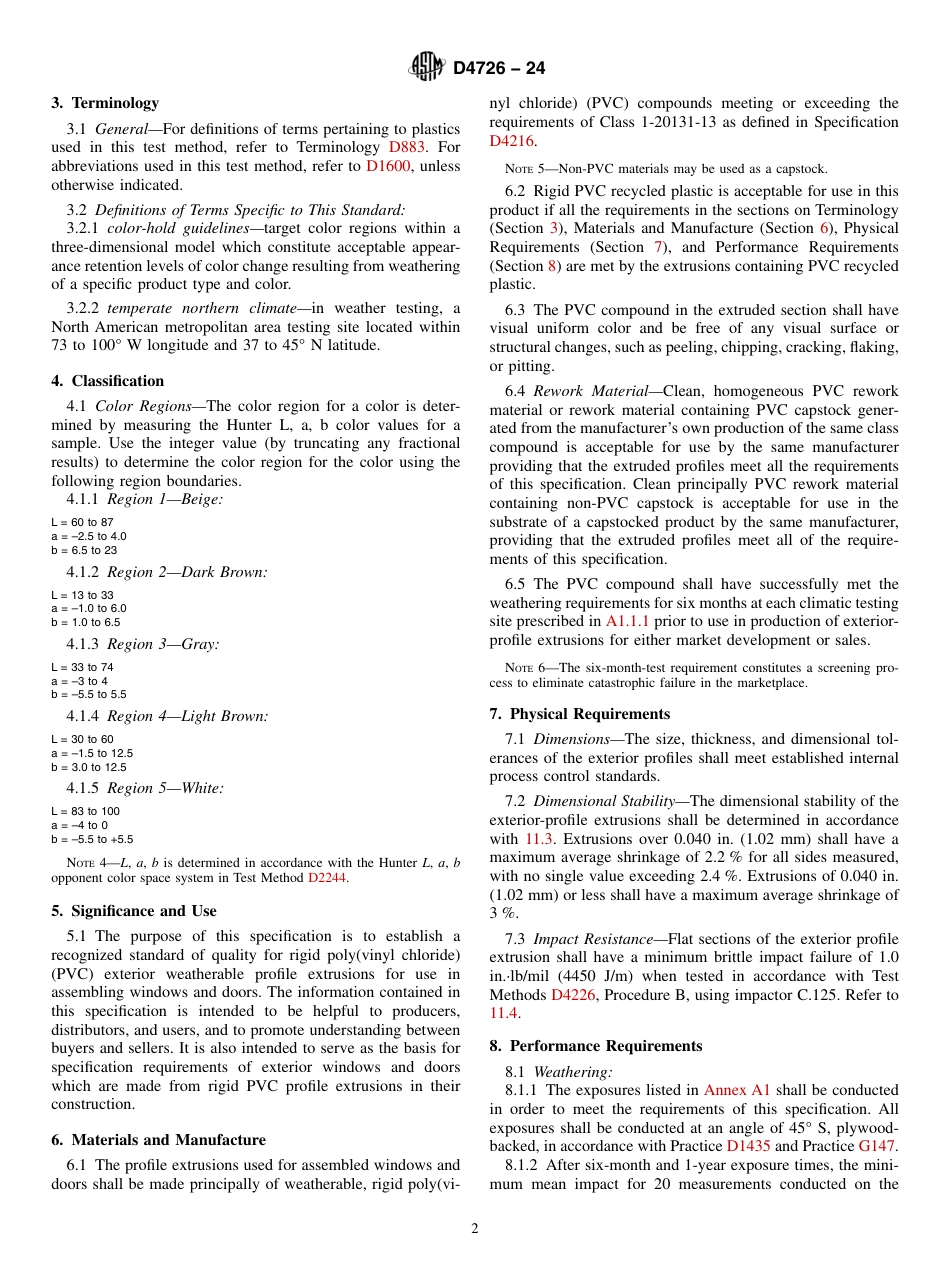ASTM D4726 - 24.pdf_第2页