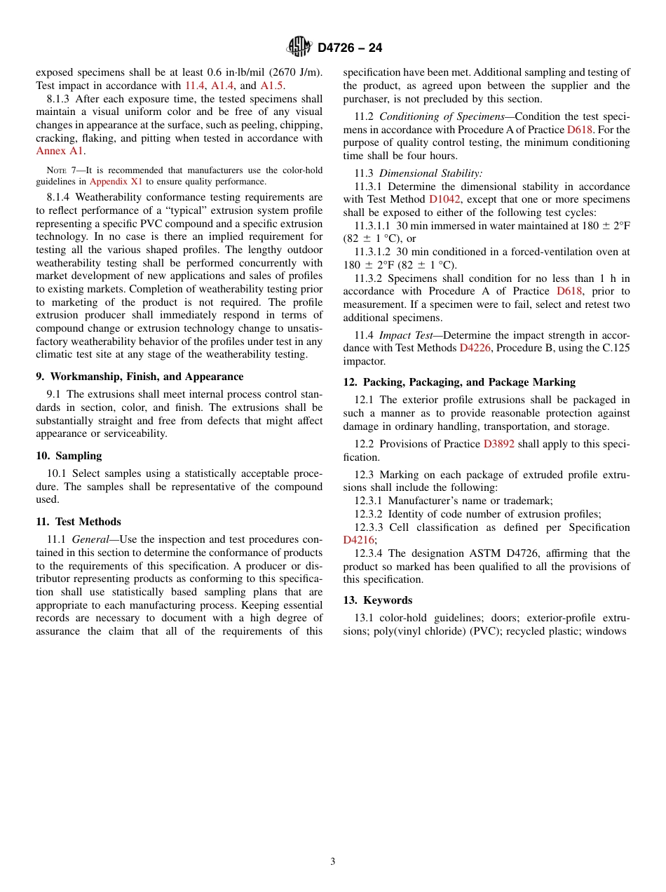 ASTM D4726 - 24.pdf_第3页