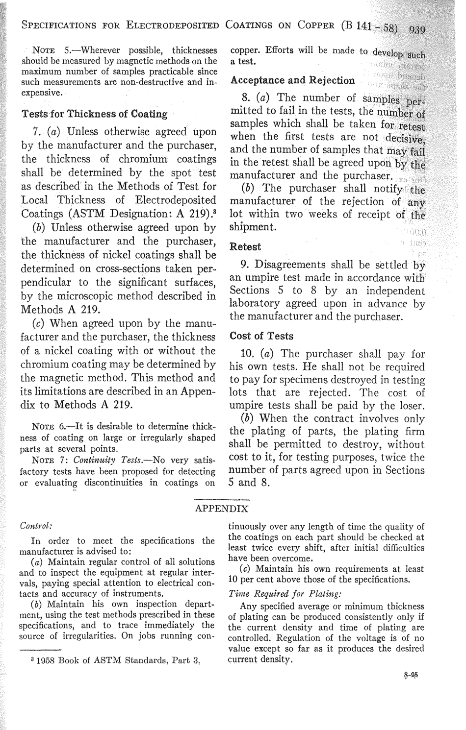 ASTM B141 - 58 scan.pdf_第3页